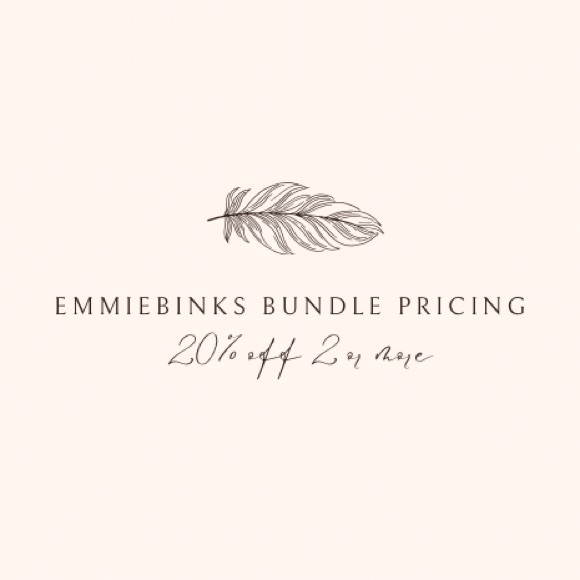 New Oil Slick Chain Link Necklace | Iridescent Miami Cuban Chain | Unisex - Picture 15 of 16